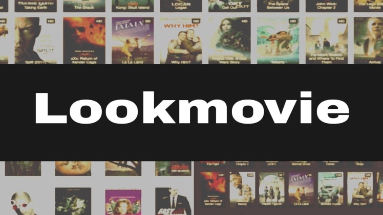 lookmovie io app | lookmovie safe | What You Should Know About Look Movie