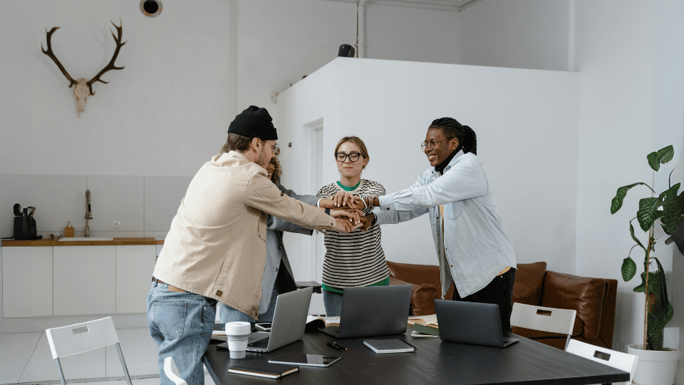 Cara Dapat Modal Bisnis Cepat dan Anti Ribet