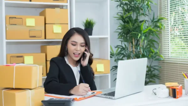 Cara Bikin Penawaran Yang Menarik Untuk Pemula