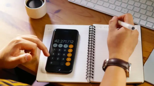 Cara Hitung Harga Pokok Penjualan Cepat Paham