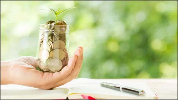 Cara Menabung Dari Hasil Usaha Yang Aman