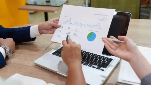 Cara Menaikkan Conversion Rate Yang Aman