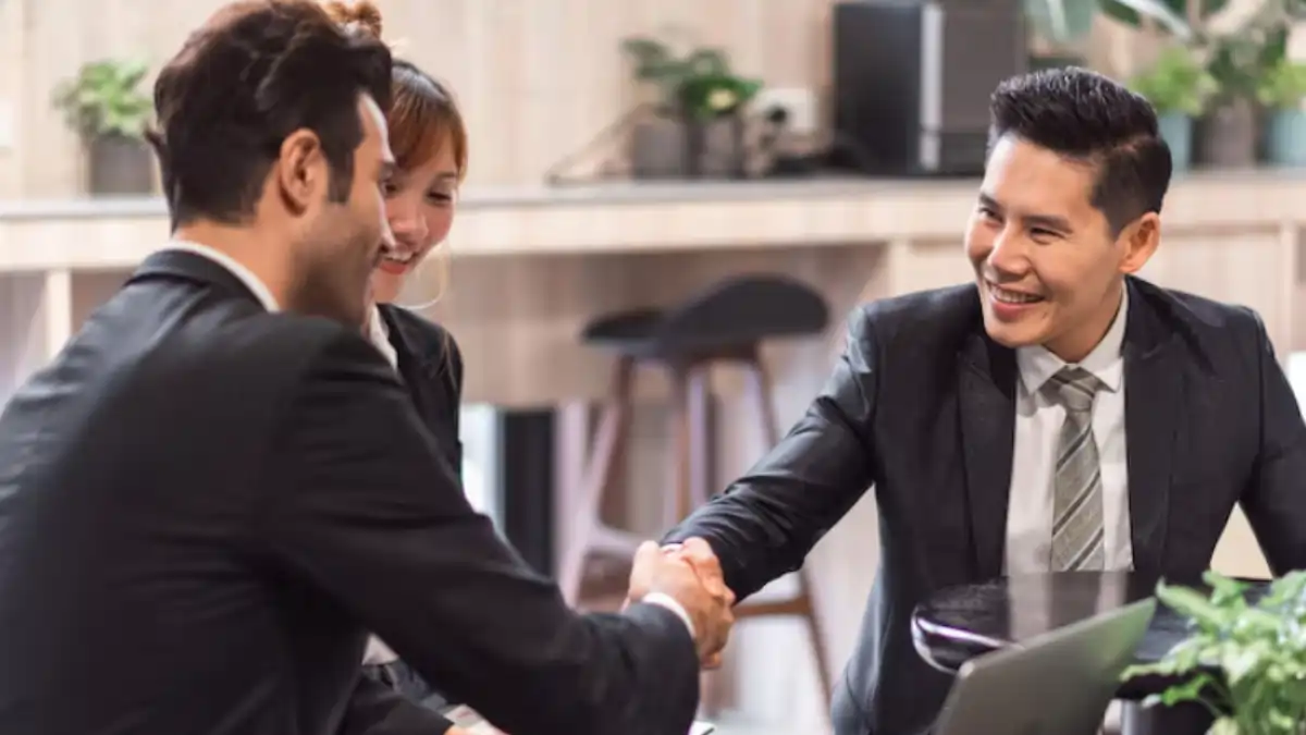 Cara Meningkatkan Trust Pelanggan Tanpa Ribet