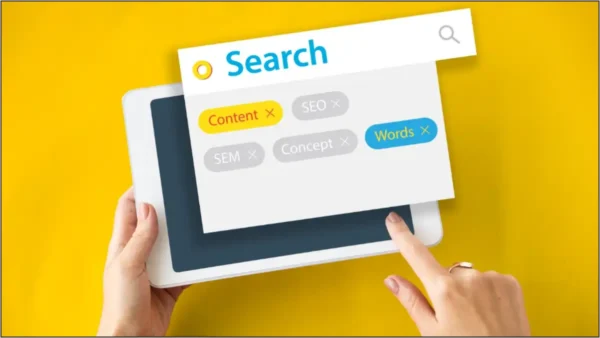 Cara Optimasi Seo Untuk Toko Online Biar Untung