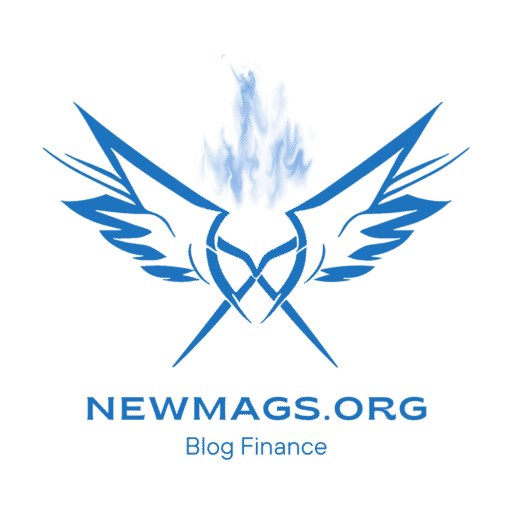 newmags.org